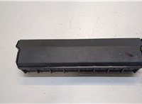95259945 Подушка безопасности коленная Buick Encore 2012-2016 20372793 #1