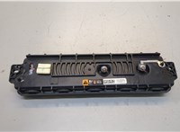 95259945 Подушка безопасности коленная Buick Encore 2012-2016 20372793 #2