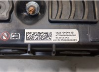 95259945 Подушка безопасности коленная Buick Encore 2012-2016 20372793 #3