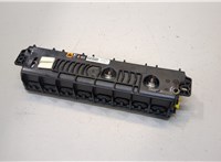 95259946 Подушка безопасности коленная Buick Encore 2012-2016 20372795 #1