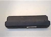 95259946 Подушка безопасности коленная Buick Encore 2012-2016 20372795 #3