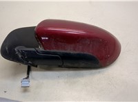  Зеркало боковое Nissan Qashqai 2006-2013 20372798 #1