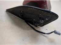  Зеркало боковое Nissan Qashqai 2006-2013 20372798 #3