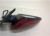  Зеркало боковое Nissan Qashqai 2006-2013 20372798 #5