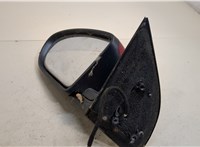  Зеркало боковое Nissan Qashqai 2006-2013 20372798 #6