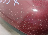  Зеркало боковое Nissan Qashqai 2006-2013 20372798 #7