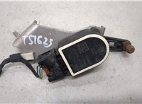  Датчик подвески BMW 7 G11, G12 2015-2019 20372799 #1