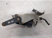  Датчик подвески BMW 7 G11, G12 2015-2019 20372799 #3