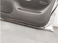  Дверь боковая (легковая) Toyota Land Cruiser Prado (120) - 2002-2009 20372808 #2