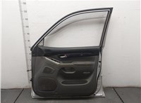 Дверь боковая (легковая) Toyota Land Cruiser Prado (120) - 2002-2009 20372808 #3