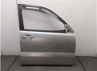  Дверь боковая (легковая) Toyota Land Cruiser Prado (120) - 2002-2009 20372808 #1