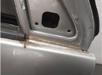  Дверь боковая (легковая) Toyota Land Cruiser Prado (120) - 2002-2009 20372808 #4