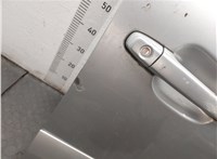  Дверь боковая (легковая) Toyota Land Cruiser Prado (120) - 2002-2009 20372808 #6