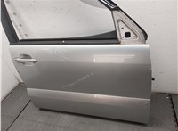  Дверь боковая (легковая) Toyota Land Cruiser Prado (120) - 2002-2009 20372808 #9