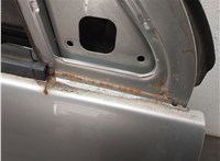  Дверь боковая (легковая) Toyota Land Cruiser Prado (120) - 2002-2009 20372808 #10