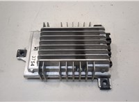 95333754 Усилитель звука Buick Encore 2012-2016 20372813 #1