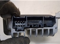 95333754 Усилитель звука Buick Encore 2012-2016 20372813 #2