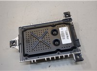 95333754 Усилитель звука Buick Encore 2012-2016 20372813 #3