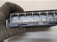  Блок комфорта Buick Encore 2012-2016 20372815 #3