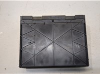  Блок комфорта Buick Encore 2012-2016 20372815 #4