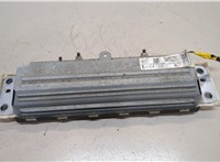  Подушка безопасности коленная Jeep Renegade 20372816 #1