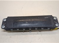  Подушка безопасности коленная Jeep Renegade 20372816 #2