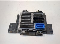  Кронштейн блока управления Buick Encore 2012-2016 11383437 #1