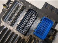  Кронштейн блока управления Buick Encore 2012-2016 11383437 #2