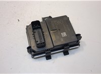  Блок управления топливным насосом Buick Encore 2012-2016 20372821 #1