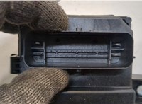  Блок управления топливным насосом Buick Encore 2012-2016 20372821 #2