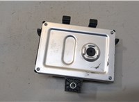  Блок управления топливным насосом Buick Encore 2012-2016 20372821 #4