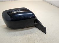  Зеркало боковое Mazda 5 (CR) 2005-2010 20372823 #1