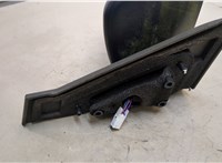  Зеркало боковое Mazda 5 (CR) 2005-2010 20372823 #3