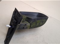  Зеркало боковое Mazda 5 (CR) 2005-2010 20372823 #5