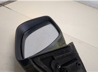  Зеркало боковое Mazda 5 (CR) 2005-2010 20372823 #6