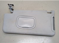  Козырек солнцезащитный Jeep Renegade 20372825 #1