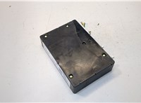  Блок управления Bluetooth Buick Encore 2012-2016 20372826 #1