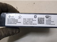  Блок управления Bluetooth Buick Encore 2012-2016 20372826 #2