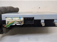  Блок управления Bluetooth Buick Encore 2012-2016 20372826 #3