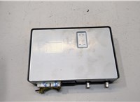  Блок управления Bluetooth Buick Encore 2012-2016 20372826 #4
