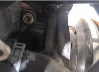  Двигатель (ДВС) Audi A4 (B8) 2007-2015 20372827 #8