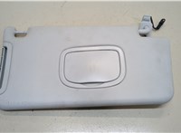 Козырек солнцезащитный Jeep Renegade 20372830 #1