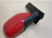 Зеркало боковое Seat Altea 2004-2015 20372834 #1