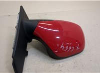  Зеркало боковое Seat Altea 2004-2015 20372834 #2
