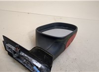  Зеркало боковое Seat Altea 2004-2015 20372834 #4