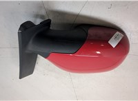 5P2857508R Зеркало боковое Seat Altea 2004-2015 20372834 #7