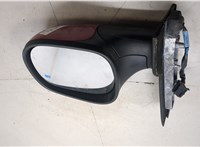 5P2857508R Зеркало боковое Seat Altea 2004-2015 20372834 #8