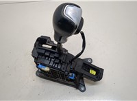  Кулиса КПП Jeep Renegade 20372837 #1