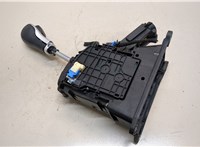  Кулиса КПП Jeep Renegade 20372837 #2