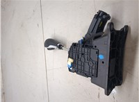 07356427950 Кулиса КПП Jeep Renegade 20372837 #4